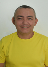 Foto de PROFESSOR JOZELIO