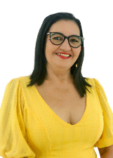 Foto de PROFESSORA LÚ