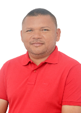 Foto de SANTIAGO SANTINO