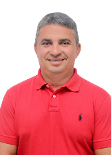 Foto de VALTER PIMENTEL