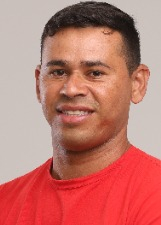 Foto de ALGUSTO LIMA