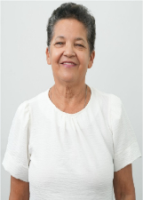 Foto de ARLETE BARBOSA