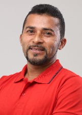 Foto de DAL