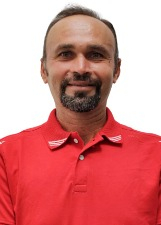 Foto oficial de DEDÉ DE ABDIAS