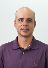 Foto de ELIAS RAFAEL