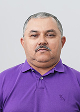 Foto de IVO JOSÉ