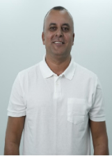 Foto de JÂNIO DE BARRA DE AROEIRAS