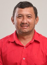 Foto de JAPA