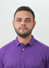 Foto de JOSUÉ DIAS