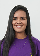 Foto de MAYKA DE BARRA DE AROEIRAS