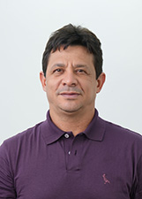 Foto de MOISES MARQUES