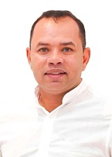 Foto de NENÉM ALVES