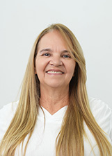 Foto de PROFESSORA WELANY
