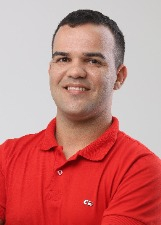 Foto de ROBINHO