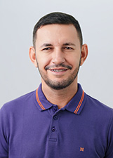 Foto de SIL