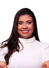 Foto de TAISINHA