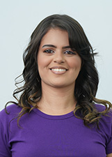 Foto de TAYNÁ COSTA