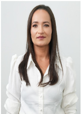 Foto de VILMA DO BARBOSA