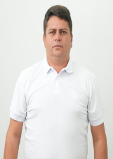 Foto de WILSON DO ESPORTE