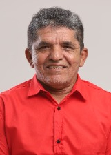 Foto oficial de ZOGA