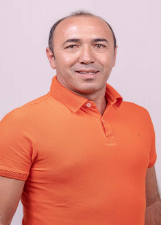 Foto oficial de ALEXANDRE RAFAEL