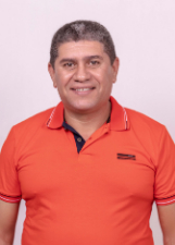 Foto oficial de ARMANDO DA SERRA