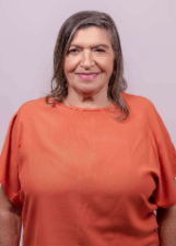 Foto de CIDA CANUTO