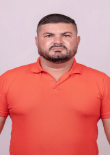 Foto de IRAILDO GARCIA