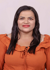 Foto oficial de JAQUELINE DE MOCÓS