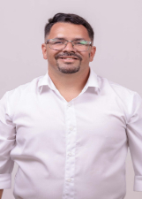 Foto oficial de JÚNIOR DA MALHADA