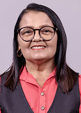 Foto oficial de MARIA DE FAUSTA