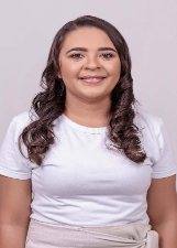 Foto oficial de MARINA DE TONY LAGOA