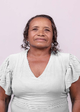 Foto de SOLANGE DO ROSA