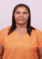 Foto oficial de VERONICA DO SERROTE BAIXO