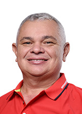 Foto de MARCELO RODRIGUES