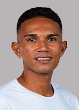 Foto oficial de ADONÁS CORDEIRO