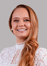 Foto oficial de ALBA KELLY