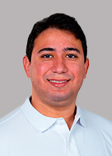 Foto de ALÍPIO MENDES