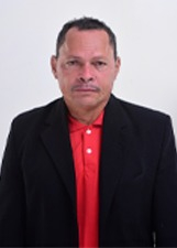 Foto oficial de BASTIÃO DE FUBA