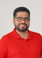 Foto de BETO JANUÁRIO