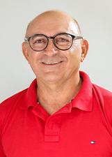 Foto oficial de CARLINHOS DA BANDA