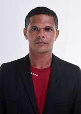 Foto oficial de CELIO NOVIK