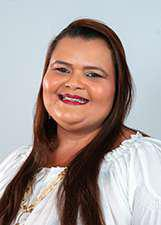 Foto oficial de CLARA DA CULTURA