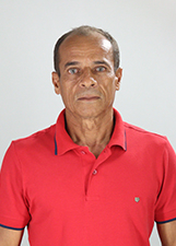 Foto de COCÓ