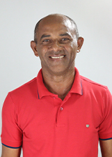 Foto de DANIEL DA SAÚDE