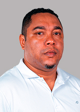 Foto oficial de DANIEL O GARI DE ALHANDRA