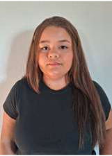 Foto oficial de DEBORA