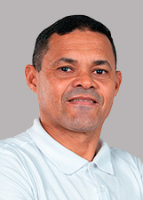 Foto oficial de DINHO BARBEIRO