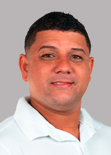 Foto oficial de DJ BILÃO