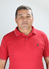 Foto oficial de DUY BRAGA